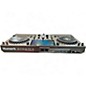 Used Numark Mixstream Pro Go DJ Controller