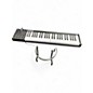 Used Alesis V49 49-Key MIDI Controller thumbnail