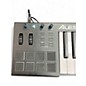 Used Alesis V49 49-Key MIDI Controller