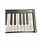Used Alesis V49 49-Key MIDI Controller