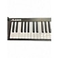 Used Alesis V49 49-Key MIDI Controller