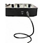 Used Alesis V49 49-Key MIDI Controller