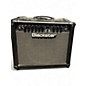 Used Blackstar ID:30 1x12 30W Programmable Guitar Combo Amp thumbnail