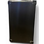 Used Blackstar ID:30 1x12 30W Programmable Guitar Combo Amp