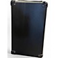 Used Blackstar ID:30 1x12 30W Programmable Guitar Combo Amp