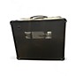Used Blackstar ID:30 1x12 30W Programmable Guitar Combo Amp