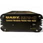 Used Nady SMPS 1X Microphone Preamp thumbnail