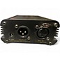 Used Nady SMPS 1X Microphone Preamp