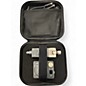 Used Retekess TA101 In Ear Wireless System thumbnail