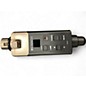 Used Retekess TA101 In Ear Wireless System