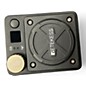 Used Retekess TA101 In Ear Wireless System
