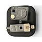Used Retekess TA101 In Ear Wireless System