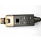 Used Retekess TA101 In Ear Wireless System