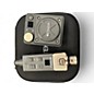 Used Retekess TA101 In Ear Wireless System