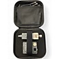 Used Retekess TA101 In Ear Wireless System thumbnail