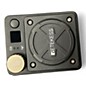 Used Retekess TA101 In Ear Wireless System