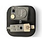 Used Retekess TA101 In Ear Wireless System