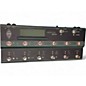 Used Kemper PROFILER FOOTSWITCH Pedal thumbnail