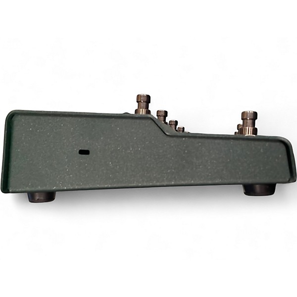 Used Kemper PROFILER FOOTSWITCH Pedal