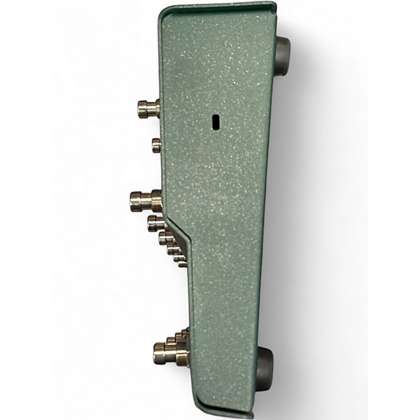 Used Kemper PROFILER FOOTSWITCH Pedal