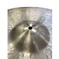 Used SABIAN 22in HHX Legacy Heavy Ride Cymbal