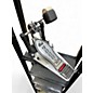 Used DW 9000 Series Single Single Bass Drum Pedal thumbnail