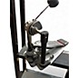 Used DW 9000 Series Single Single Bass Drum Pedal