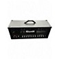 Used Krank  REVOLUTION 1 Tube Guitar Amp Head thumbnail