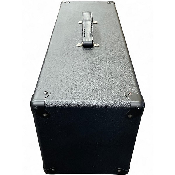 Used Krank  REVOLUTION 1 Tube Guitar Amp Head