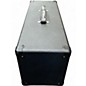 Used Krank  REVOLUTION 1 Tube Guitar Amp Head