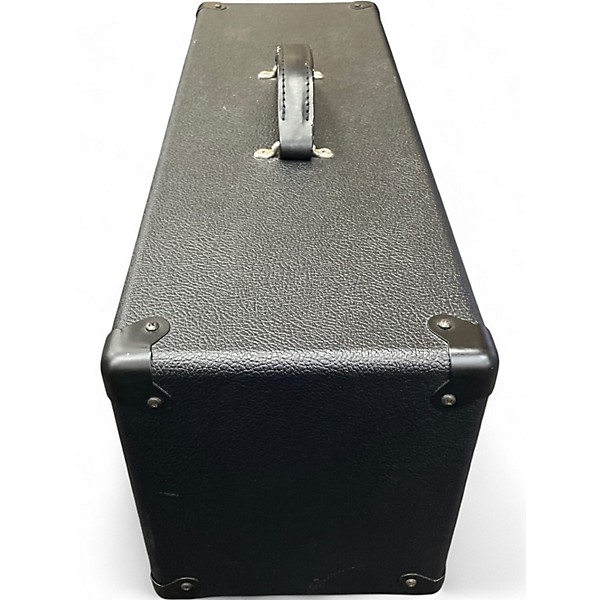 Used Krank  REVOLUTION 1 Tube Guitar Amp Head
