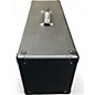 Used Krank  REVOLUTION 1 Tube Guitar Amp Head