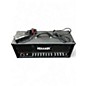 Used Krank  REVOLUTION 1 Tube Guitar Amp Head