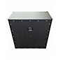 Used Krank REVOLUTION 1 4X12 CAB Guitar Cabinet