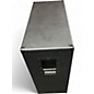 Used Krank REVOLUTION 1 4X12 CAB Guitar Cabinet
