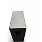 Used Krank REVOLUTION 1 4X12 CAB Guitar Cabinet