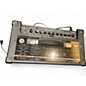 Used Line 6 Catalyst CX60 60 watt 1x12 Guitar Combo Amp