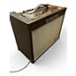 Used Line 6 Catalyst CX60 60 watt 1x12 Guitar Combo Amp