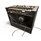 Used Line 6 Catalyst CX60 60 watt 1x12 Guitar Combo Amp
