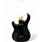 Used Peavey TMNT ROCKMASTER TMNT Solid Body Electric Guitar