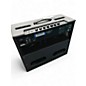 Used Fender Bassbreaker 45W Tube Guitar Amp Head