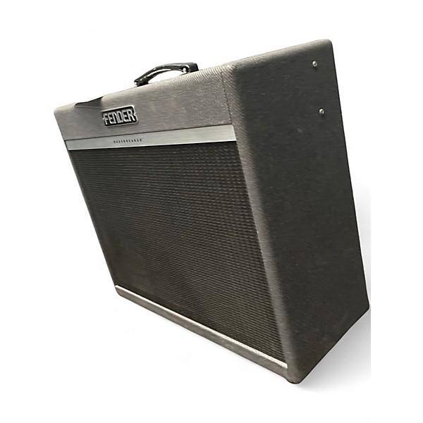 Used Fender Bassbreaker 45W Tube Guitar Amp Head