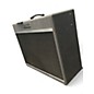 Used Fender Bassbreaker 45W Tube Guitar Amp Head