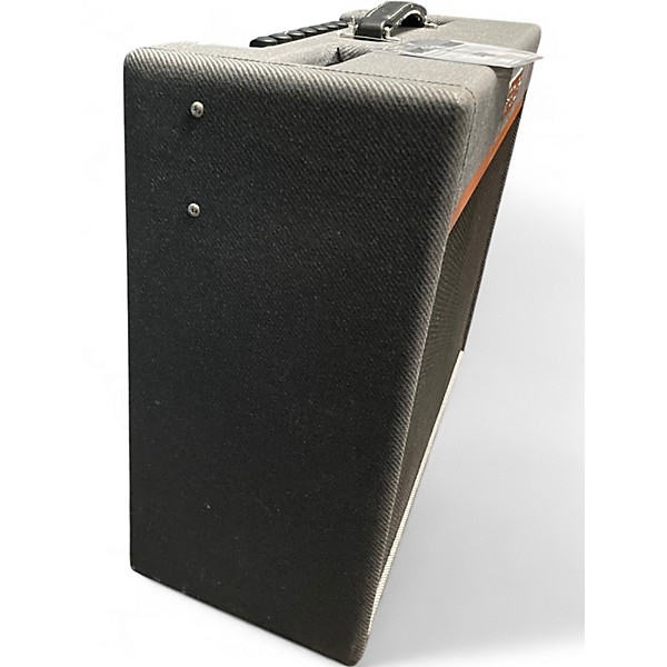 Used Fender Bassbreaker 45W Tube Guitar Amp Head