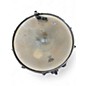 Used 1970s Pearl 14in 10 Lug MIJ Chrome Drum thumbnail