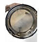 Used 1970s Pearl 14in 10 Lug MIJ Chrome Drum