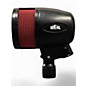 Used Heil Sound PR48 Drum Microphone thumbnail