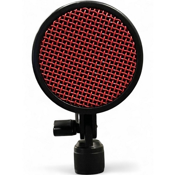 Used Heil Sound PR48 Drum Microphone