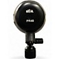 Used Heil Sound PR48 Drum Microphone