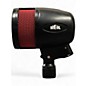 Used Heil Sound PR48 Drum Microphone thumbnail